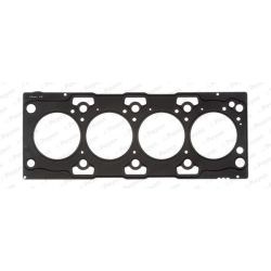 Tarpiklis, cilindro galva PAYEN AG7940