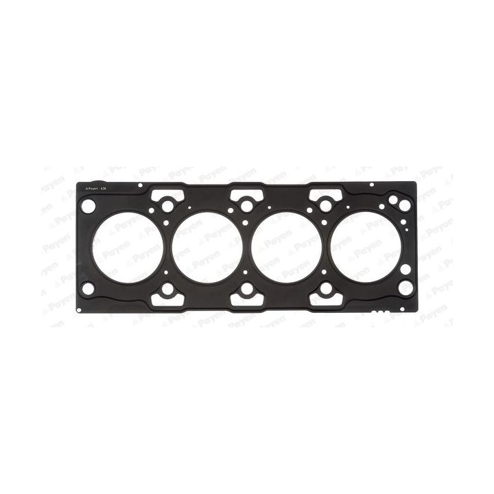 Tarpiklis, cilindro galva PAYEN AG7940