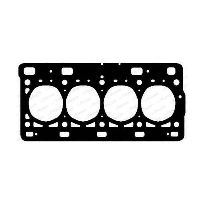 Tarpiklis, cilindro galva PAYEN AG7950