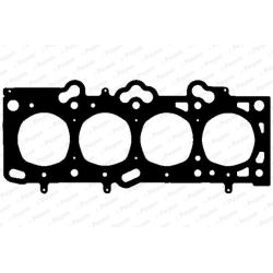 Tarpiklis, cilindro galva PAYEN AG8040