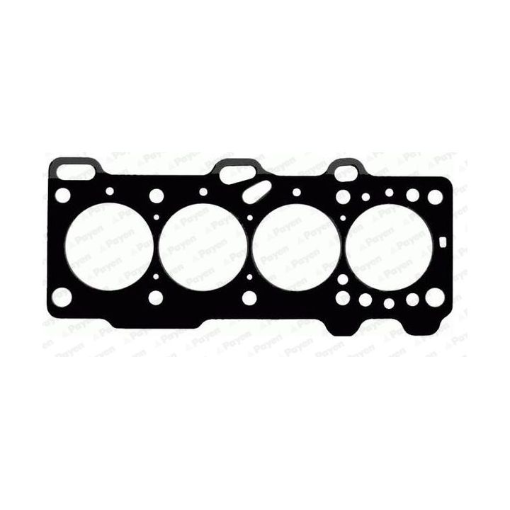 Tarpiklis, cilindro galva PAYEN AG8050