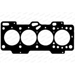 Tarpiklis, cilindro galva PAYEN AG8060