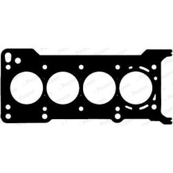 Tarpiklis, cilindro galva PAYEN AG8170