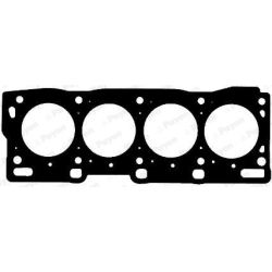 Tarpiklis, cilindro galva PAYEN AG8190