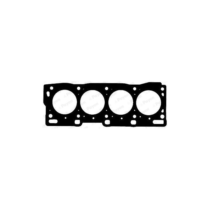 Tarpiklis, cilindro galva PAYEN AG8190