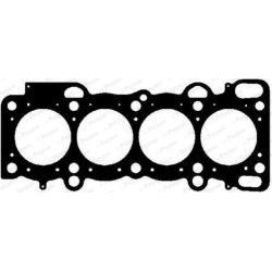 Tarpiklis, cilindro galva PAYEN AG8200