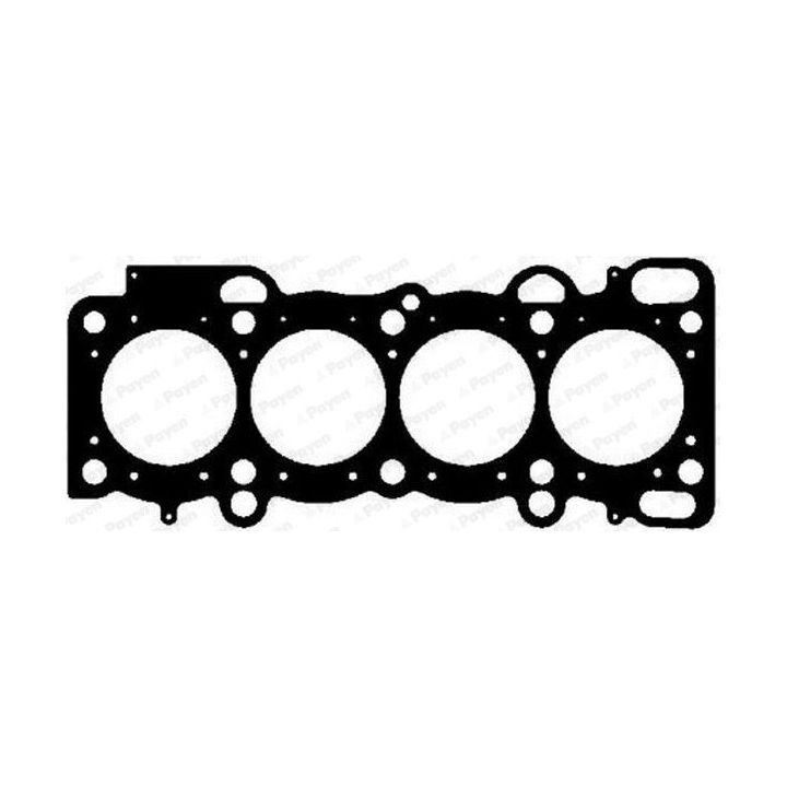 Tarpiklis, cilindro galva PAYEN AG8200