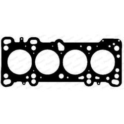 Tarpiklis, cilindro galva PAYEN AG8250