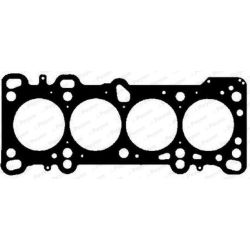 Tarpiklis, cilindro galva PAYEN AG8260