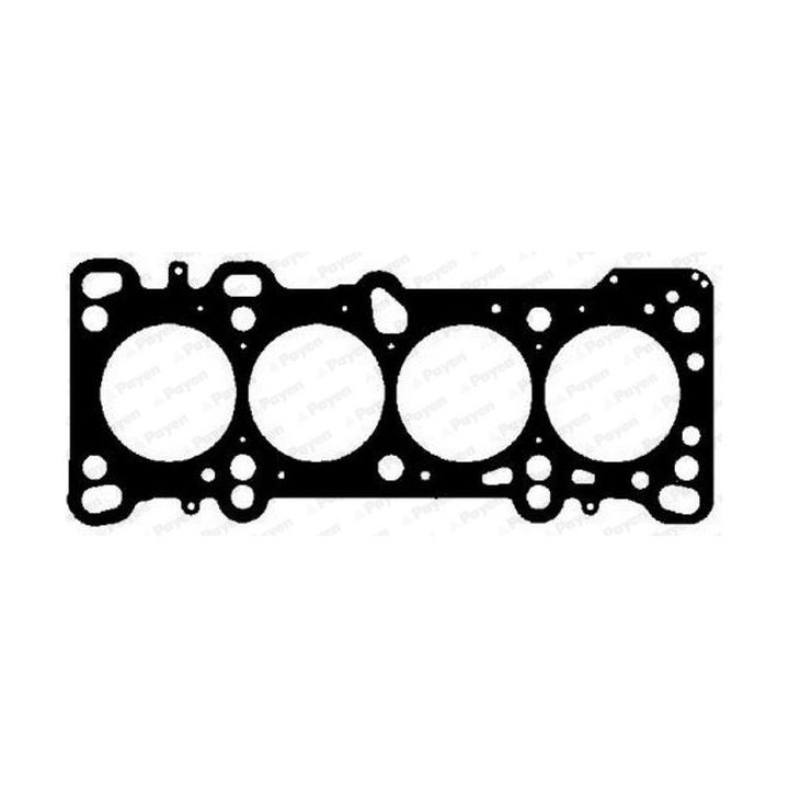 Tarpiklis, cilindro galva PAYEN AG8260