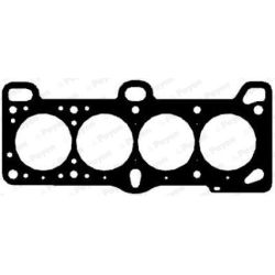 Tarpiklis, cilindro galva PAYEN AG8290