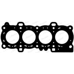 Tarpiklis, cilindro galva PAYEN AG8310