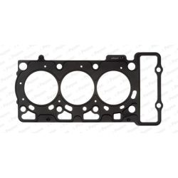 Tarpiklis, cilindro galva PAYEN AG8990