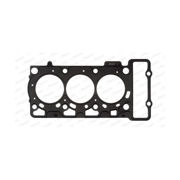 Tarpiklis, cilindro galva PAYEN AG8990