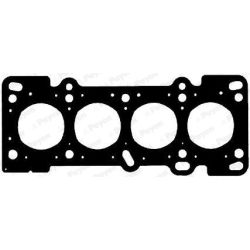 Tarpiklis, cilindro galva PAYEN AG9080