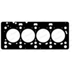 Tarpiklis, cilindro galva PAYEN AG9490