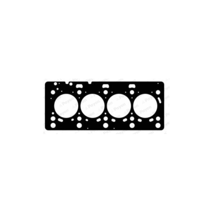 Tarpiklis, cilindro galva PAYEN AG9490