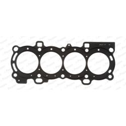 Tarpiklis, cilindro galva PAYEN AG9560