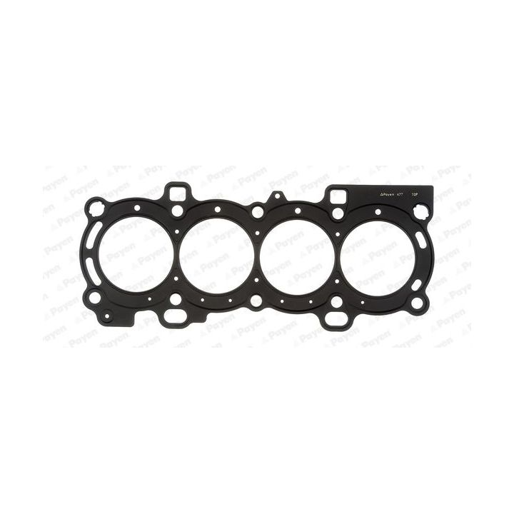 Tarpiklis, cilindro galva PAYEN AG9560