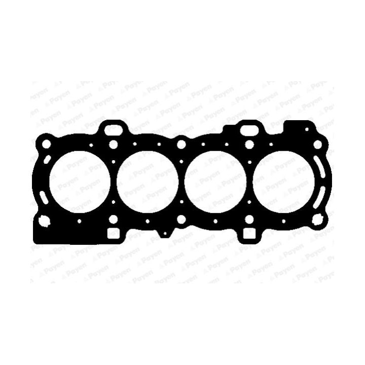 Tarpiklis, cilindro galva PAYEN AG9560