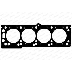 Tarpiklis, cilindro galva PAYEN AG9570