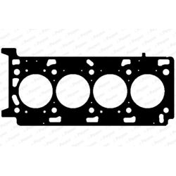 Tarpiklis, cilindro galva PAYEN AG9760