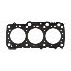 Tarpiklis, cilindro galva PAYEN AG9790