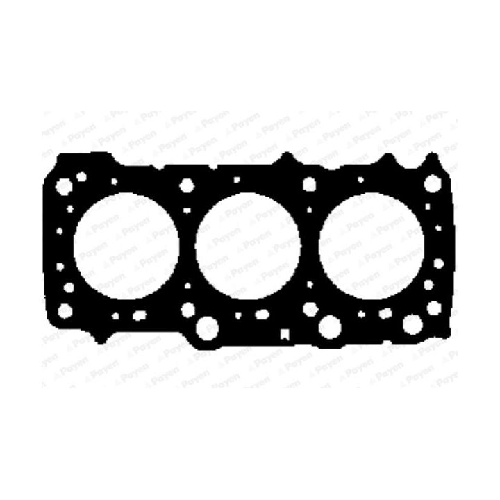 Tarpiklis, cilindro galva PAYEN AG9790