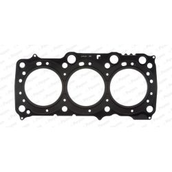 Tarpiklis, cilindro galva PAYEN AG9820