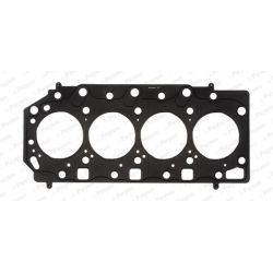 Tarpiklis, cilindro galva PAYEN AG9870