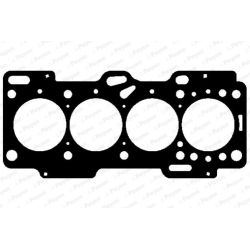 Tarpiklis, cilindro galva PAYEN AG9900