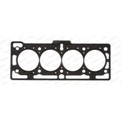 Tarpiklis, cilindro galva PAYEN AH5170