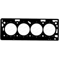 Tarpiklis, cilindro galva PAYEN AH5240