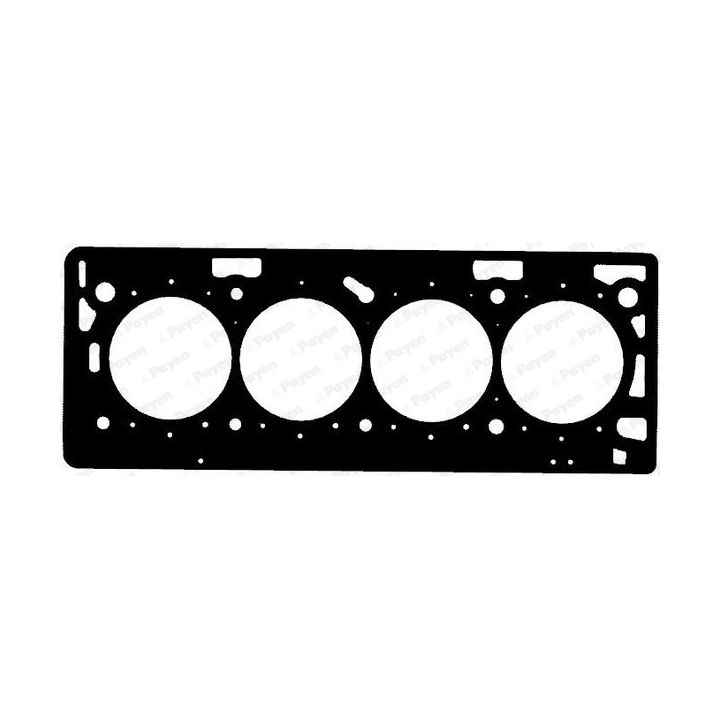 Tarpiklis, cilindro galva PAYEN AH5240