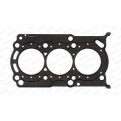 Tarpiklis, cilindro galva PAYEN AH6000