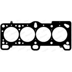 Tarpiklis, cilindro galva PAYEN AH6240