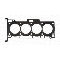 Tarpiklis, cilindro galva PAYEN AH6320