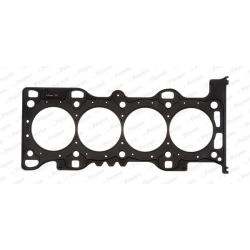 Tarpiklis, cilindro galva PAYEN AH6350