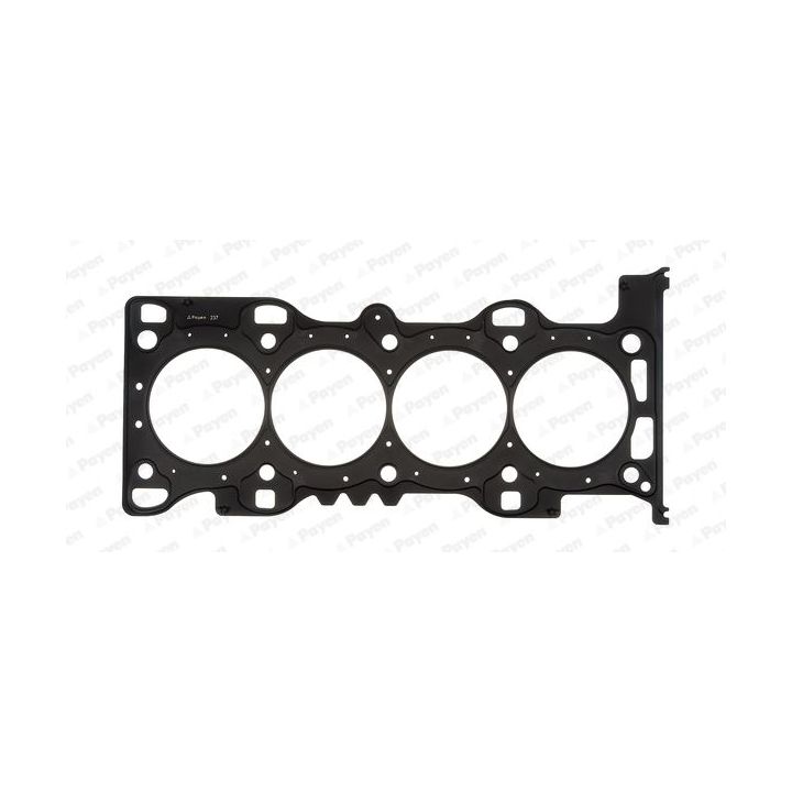 Tarpiklis, cilindro galva PAYEN AH6350