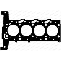 Tarpiklis, cilindro galva PAYEN AH6390