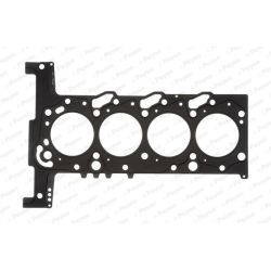 Tarpiklis, cilindro galva PAYEN AH6410