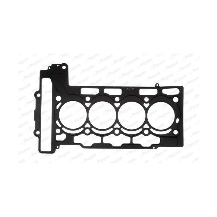 Tarpiklis, cilindro galva PAYEN AH6440