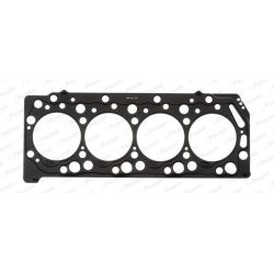 Tarpiklis, cilindro galva PAYEN AH6480