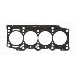 Tarpiklis, cilindro galva PAYEN AH6510