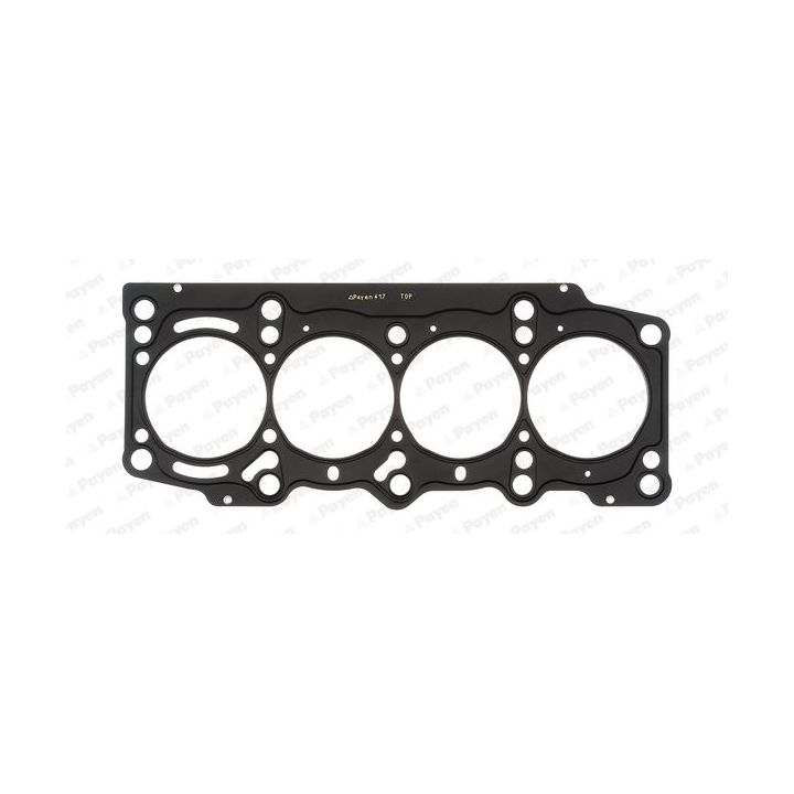 Tarpiklis, cilindro galva PAYEN AH6510