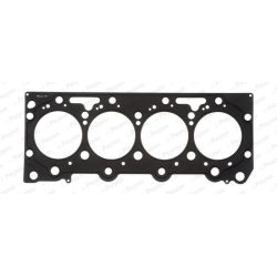 Tarpiklis, cilindro galva PAYEN AH6540