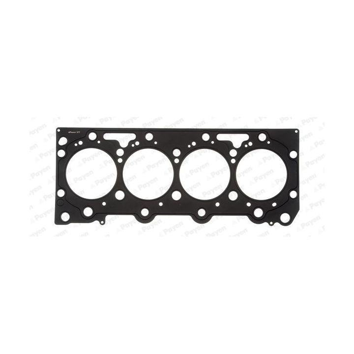 Tarpiklis, cilindro galva PAYEN AH6540