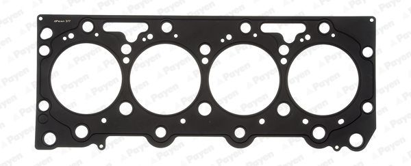 Tarpiklis, cilindro galva PAYEN AH6540