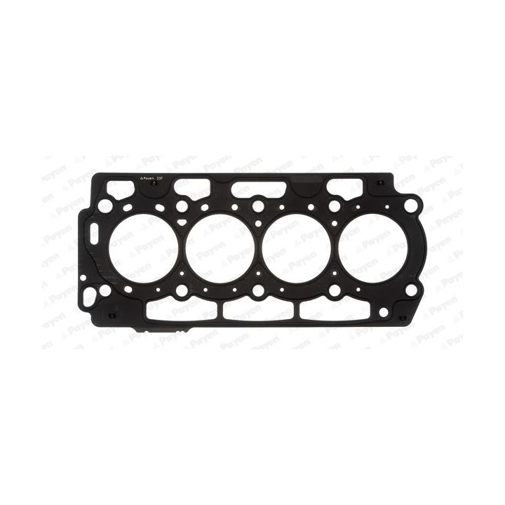 Tarpiklis, cilindro galva PAYEN AH6560