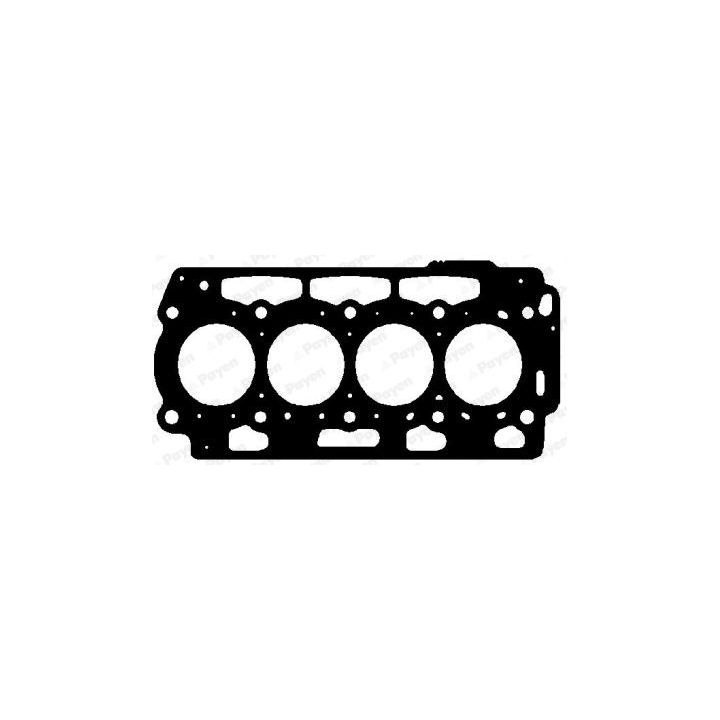 Tarpiklis, cilindro galva PAYEN AH6560